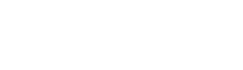 The Archibald Project logo in white