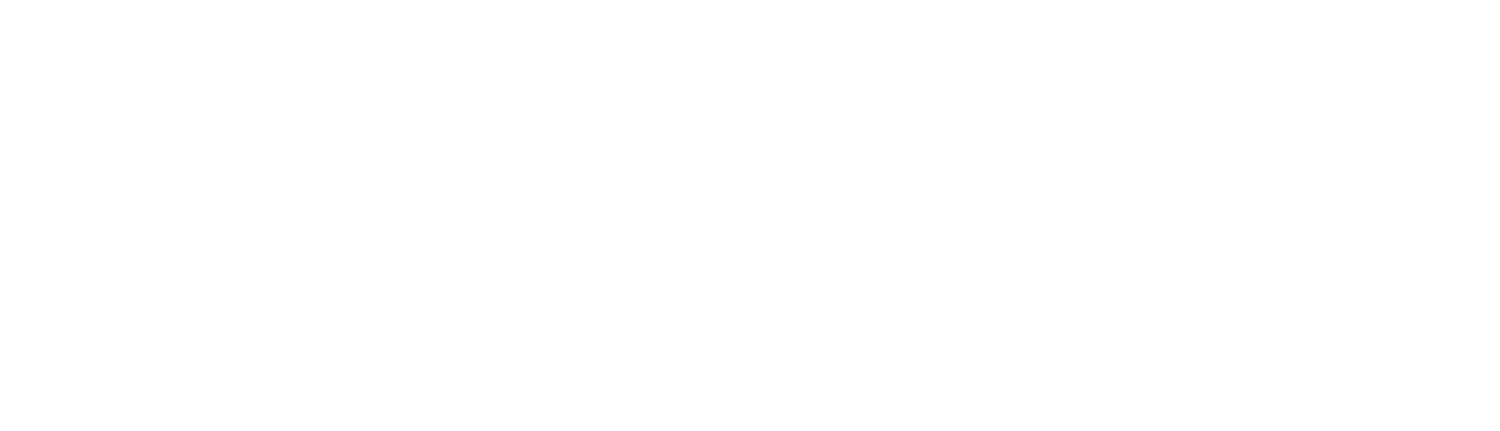 The Archibald Project logo in white
